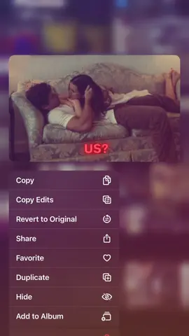 Us?#fyp #foryou 