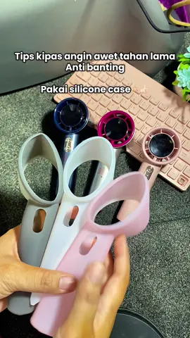 Silicone case kipas turbo mixio gs-08#siliconecase #siliconekipas #mixio #mixiosiliconecase #mixiogs08 #kipasmixio 