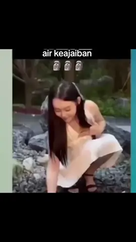 gak jadi full senyum 🫵😭
