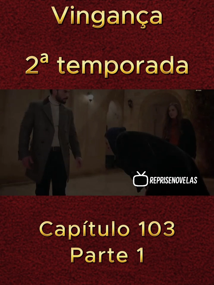 2ª temporada Hercai Amor e Vingança🎥 #novelaturca #novela #turca #Hercai #DramaTurco #AmorEVingança #tiktoknovelas #miran #reyyan #miranereyyan