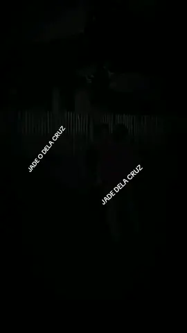 #CapCut vs