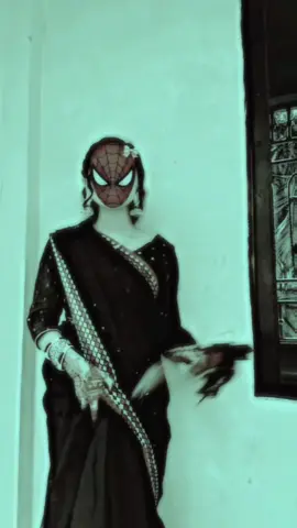 #viraltiktok #fyyyyyyyyyyyyyyyyyyyyyyyyyyyyyyyyyy #foooooooooooooooooooory #Foryou #tiktok 
