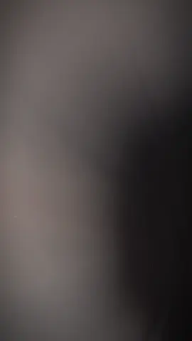 #CapCut 