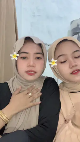 Tak tah#cewekmadura #trendingsong 