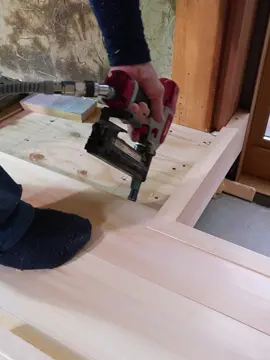 #craftman #Carpenter #woodworking 