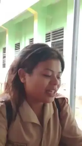 # fjp Kupang viral kasi putus 🤣🤣🤣🤣🤣🤣🤣🤣🫣