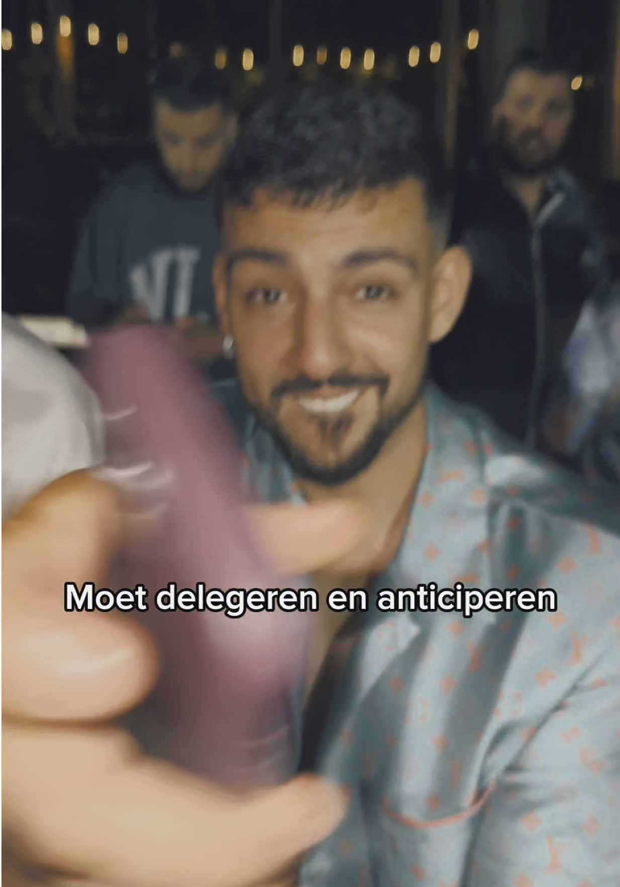 Wie is ready voor vanavond? 00:00 ‘Tiffany’ time!🧚🏻🔥🤵🏻🥷🏼🫶🏼 denk maar is industry🪴🤣 #fyp #rijck #boef 