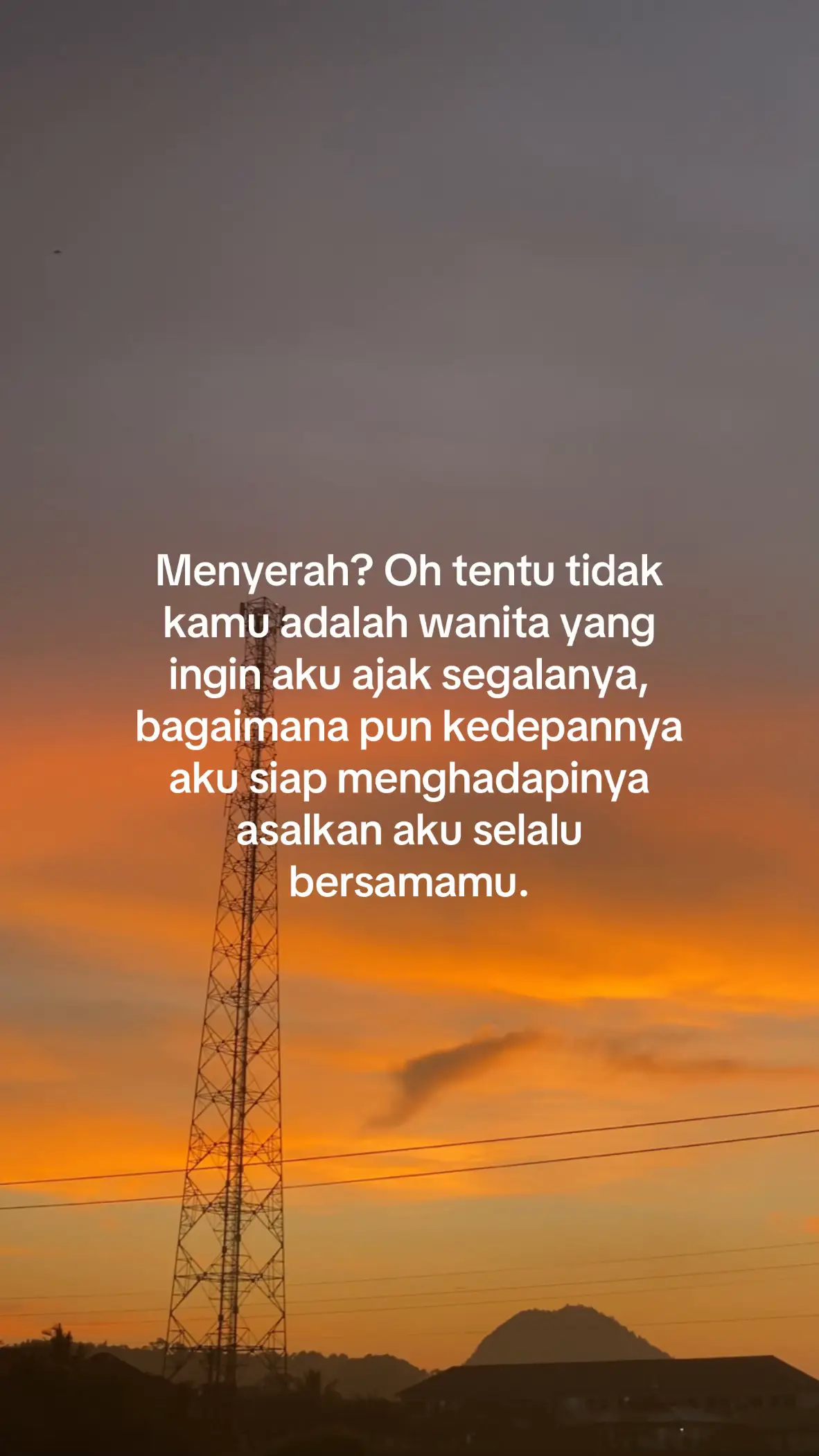 #quotes#statuswhatsapp#senja 