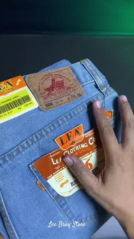 Celana jeans standar reguler klik disini @JEANS Asoy #celanajeansreguler #celanajeansbasic #celanajeansoriginal #wibgajian #fyp 