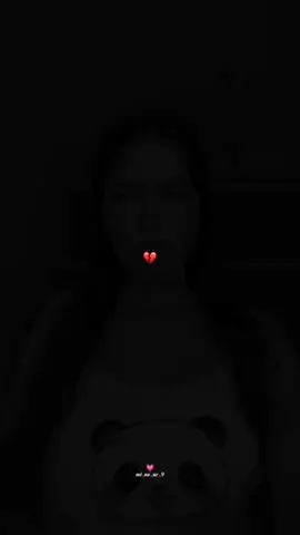 عنقيني بشوية💔#الشعب_الصيني_ماله_حل😂😂 #تصميم_فيديوهات🎶🎤🎬 #طڨيها___طڨيه💍🥀💖 