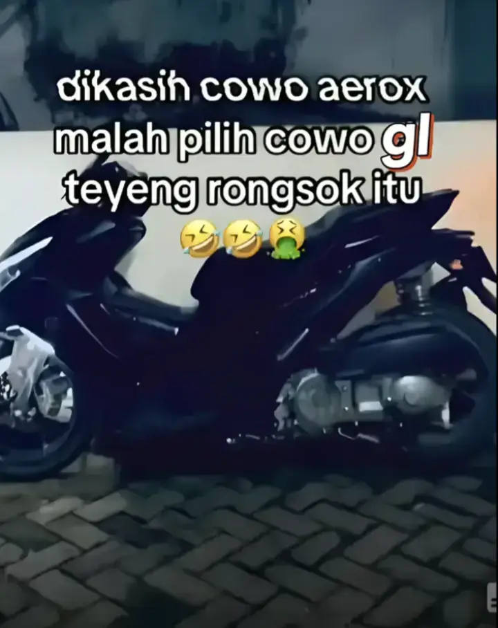 #glgank🤙 