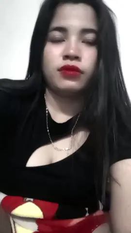 bukan gadis tapi ibu 2 anak🤣#fypシ゚viral 
