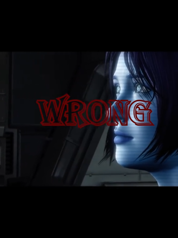what´s wrong with me[name song] from: @/ rayleighz [la verdad no sabia con que pero es que la cancion esta re bonita ] ( #gmv #Edit #edits #gmvedit #gmvedits #Love #fypシ゚ #fyp #RickyChinagui #musica #Halo #halowars #haloinfinite #haloreach #haloCe #halo2 #halo2anniversary #halo3 #halo4 )#fakeguns⚠️ #fakegun 