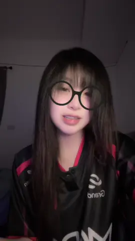 นึกว่าจะลิปซิ้งอ่ะดิ 
