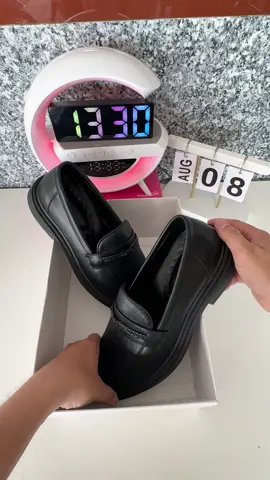 Giày da nam nam cao cấp tăng chiều cao 5cm #giaydanam #giaytaynam #giaysneaker #xuhuong #xuhuongtiktok 
