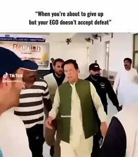 khan 💯💯💯
