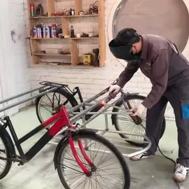 #diyproject #amazing #tips #idea 