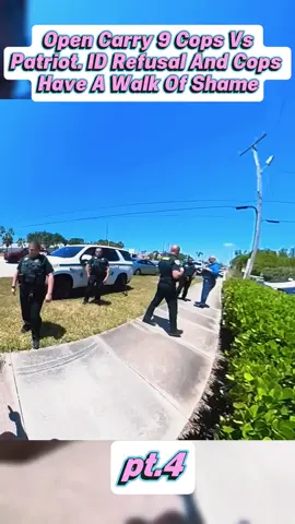 #police 