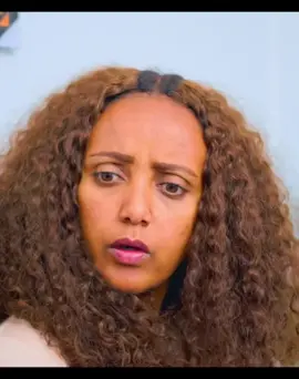 #nolawi #ኖላዊ #drama #habeshantiktok #foryou #ethiopiantiktok #fypシviral #ኢትዮጵያ_ለዘለዓለም_ትኑር🇪🇹🇪🇹🇪🇹 #foryoupage #viral 