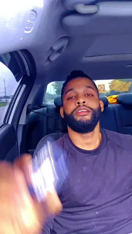 #foryou #londonontario @motivationalmillerTV 