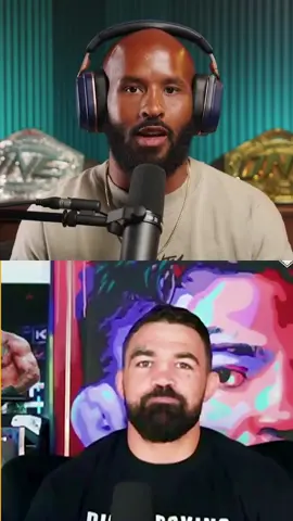 Is Dirty Boxing good? #UFC #mikeperry #dirtyboxing #mightymouse 