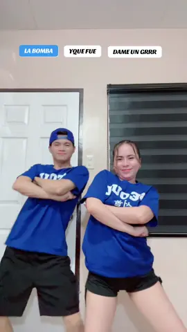 New Mashup namin to! cute diba? anong fav. mo sa mga dance na to? 🥰 #kimshymoves #fyp #mashup 