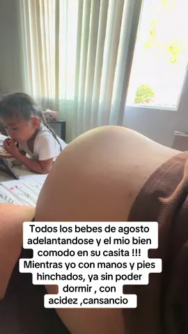 Bb en camino 