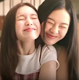 i love them soooo much you gays won’t understand!! || #whalestorexoxo #milkpansa #wanmaewnam #gmmtv #edit 