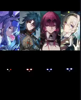 это мой любимый мем #Blade #kafka #firefly #silverwolf #stellaronhunters #HonkaiStarRail #hsr #hsrcreator #hoyocreators #хср #охотникизастеллароном #кафка #блэйд #серебрянныйволк #светлячок #хонкайстаррейл #pyf #fyp #elbruso #erg #ger 
