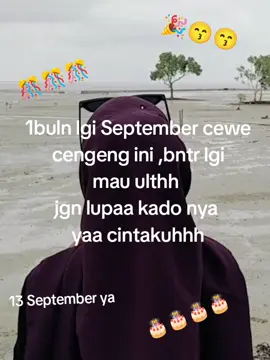 #fyppppppppppppppppppppppp 