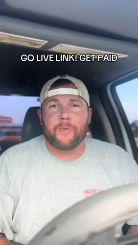 #creatorsearchinsights #golive #golivelink #LIVEIncentiveProgram #LIVEIsEasy #PaidPartnership 