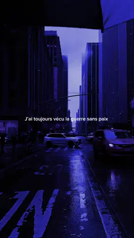 Est-ce que la vérité vas t’elle nous sauvé.    #tiakola #soza #songlyrics #editlyrics @BN57 