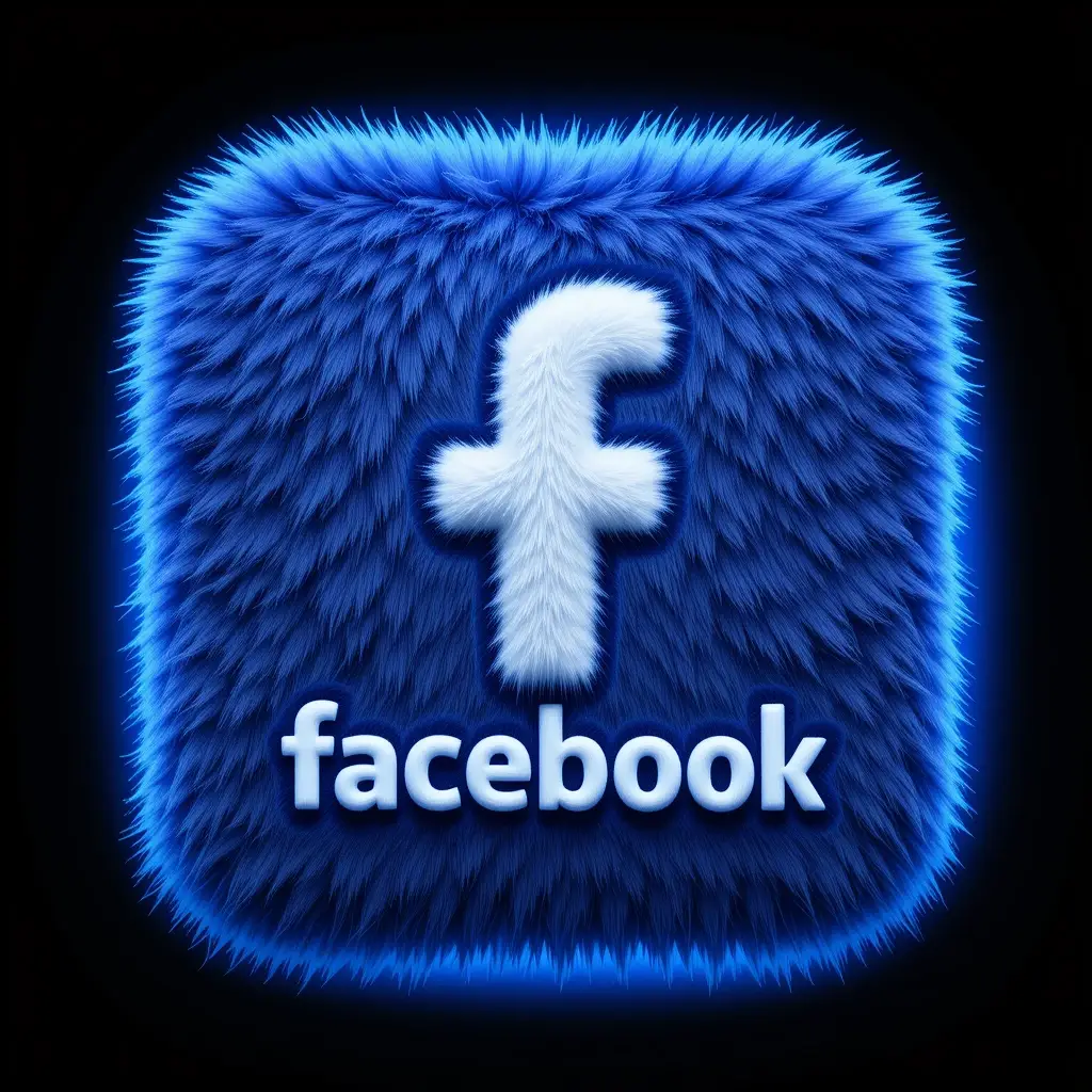 Part 24 | Which one is best ! 8kwallpaper for iphone 15 pro max #8kwallpaper #for #iphone #chatgpt #tikto #twitter #insta , facebook, snapchat, telegram@tiktok creators @WhatsApp @Facebook 
