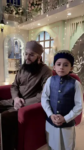 Jaga G lagane ki Dunya nahi hai #hafiztahirqadri #viral #viralvideo #shorts #sahilrazaqadri 