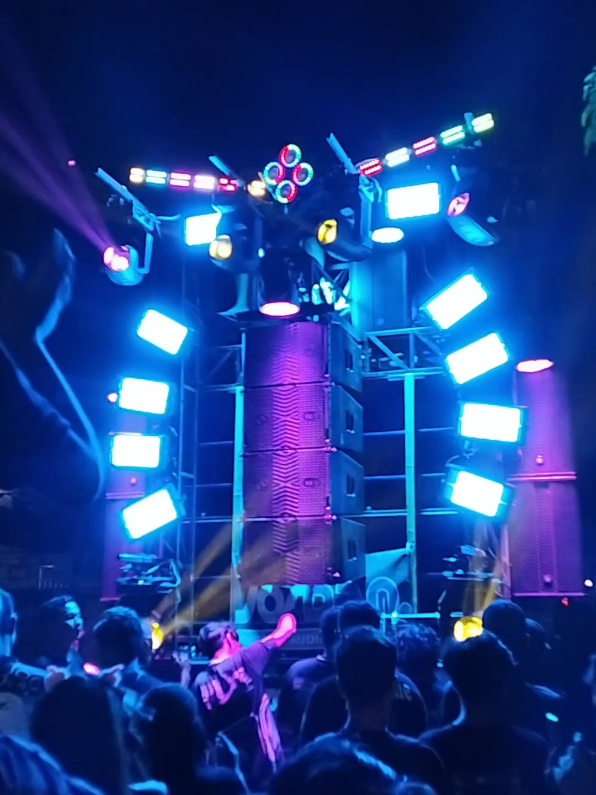 Jordan audio bass bedil🔥🔥@jordan_audio_nganjuk @apreliaayu @restisintia#karnavalngetrep #karnavalsoundsystem #sounhoregjawatimur #soundsystem #soundviral #fyppppppppppppppppppppppp #fyp #viral #nganjuk24jam #xbcyza #promoseruweekend 