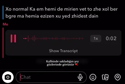 💔💔💔💔;#tulip #fyp #foryou #duhok_zaxo_amedi_semel_akre #azadihospital #💔 #cry #actives? #die #sister #crying #grandma #help #sad #@TikTok 