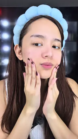 Oh diba? Ang bilis talaga ng effect sakin at buti na lang din talaga humiyang sya sakin!😍✨ #whiteningset #skincare #drleoPH #whitening  #WhiteningSkincare @Dr.Leo Skincare Philippines @Dr.Leo-USA 