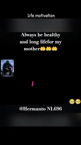 #motherlove #😇😇😇😟😟😟 #lifemotivationalquotes #