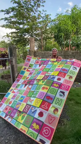 Playmat for babies  #playmat #babyplaymat 