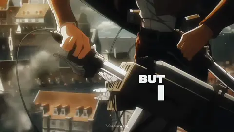 #LEVI || obvio que es el jefe de mi todo 😩 || #leviackerman #leviackermanedit #aot #snk 
