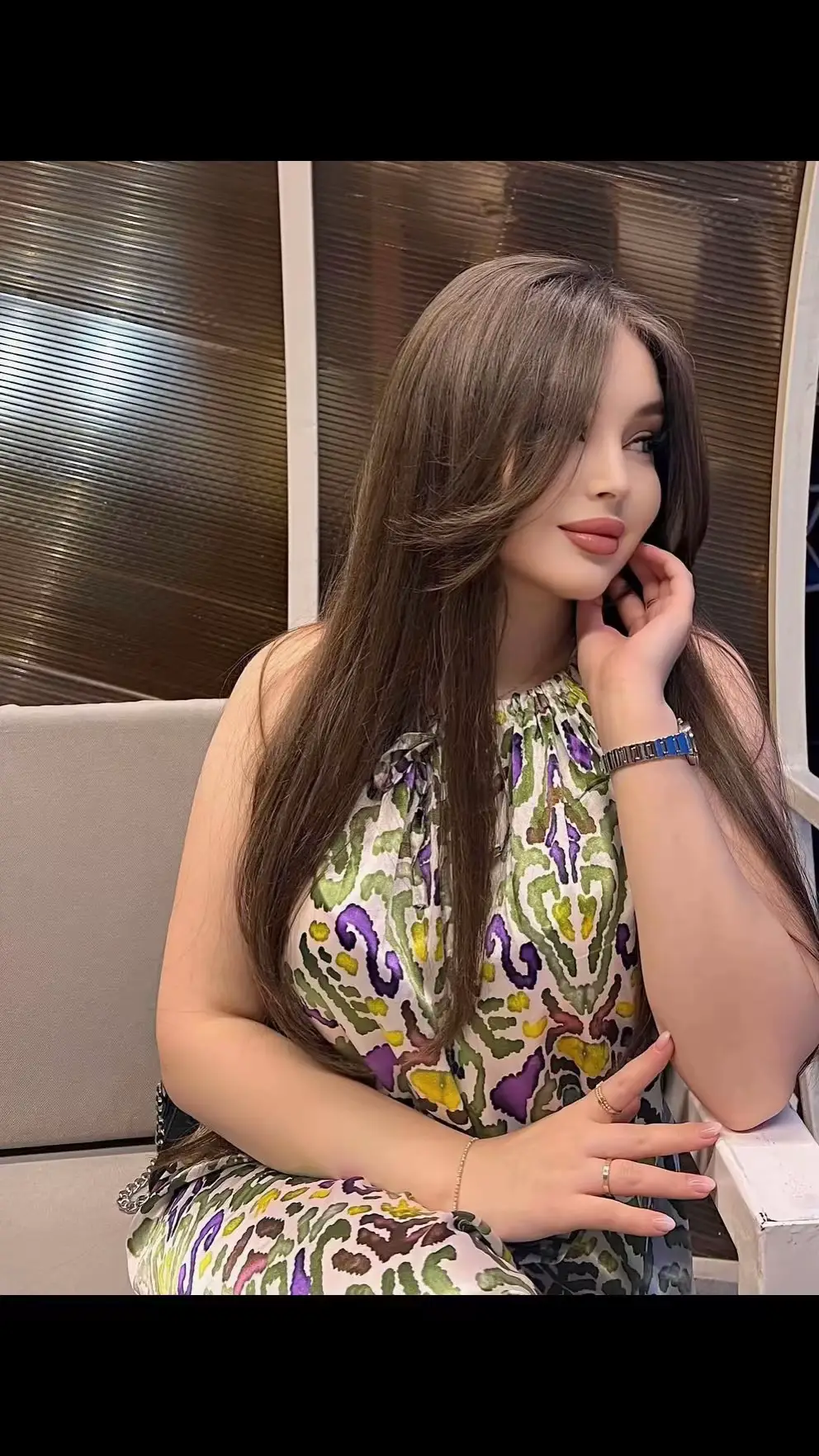 #anılar 