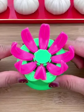 Top July Home Finds💗✨ #Home #tiktokmademebuyit #lifehacks #amazon #homeimprovement 