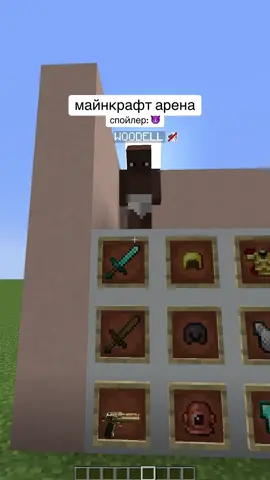 #майнкрафт #Minecraft #интуиция #minecraftmemes #sourr #рек 
