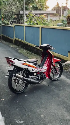 #fizr #twostroke #langstyle 