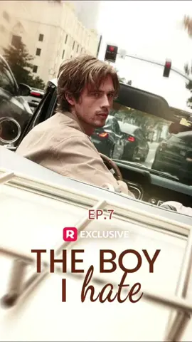 片段7｜Search for“188914”on ReelShort  app to watch the full ep #fentysuperbrandday #tiktok #foryou #reelshort #fyp #usa 