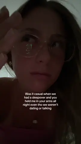 #forupage 