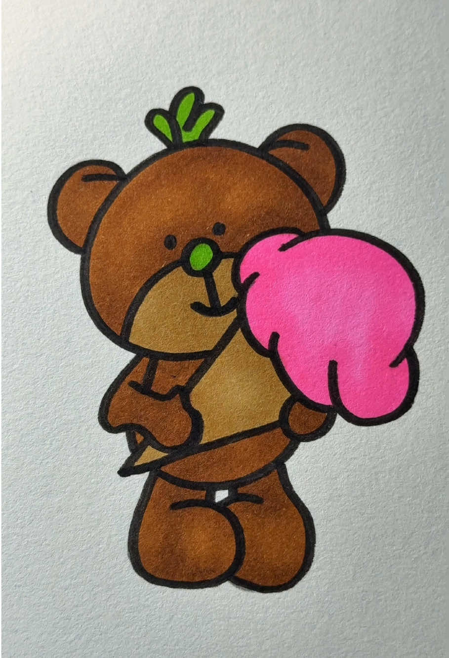 #drawings #satiafyingvideo #fypシ゚viral #fyp #satiafying #coloring #fypシ #amsr 