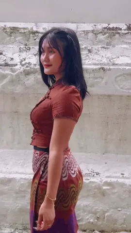 #ဝန်ခံလိုက်ပေါ့မင်းချစ်တယ်ဆိုလည်းးး #views #maypanche727 #tiktok #foryou #fyp 
