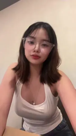 #teen #tiktokviral #tiktok #trending #viralvideo #pinay