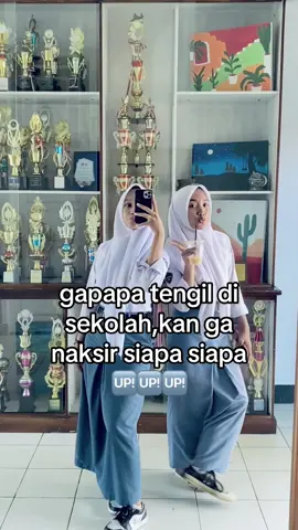 #fyp 